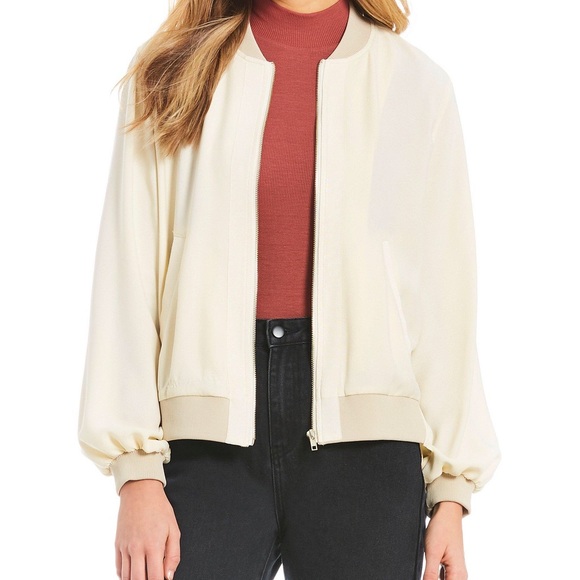 Gianni Bini jacket - Picture 2 of 4